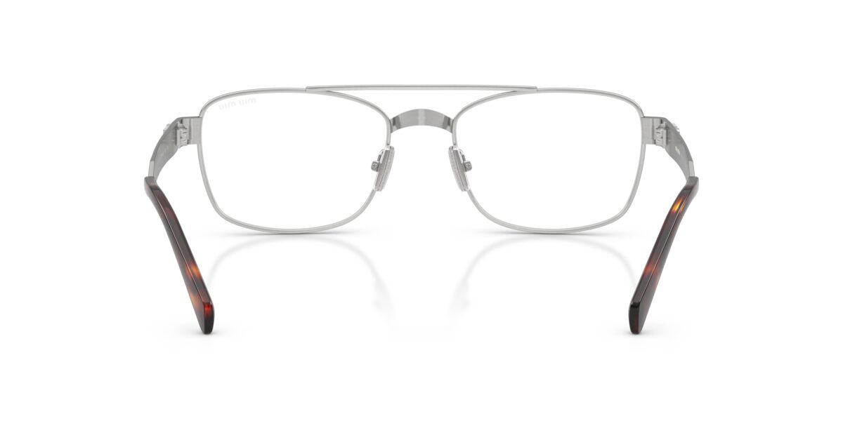 Miu Miu MU C52S 21M10W