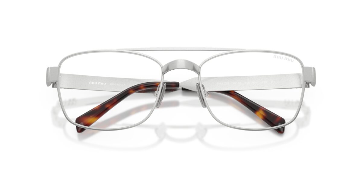 Miu Miu MU C52S 21M10W