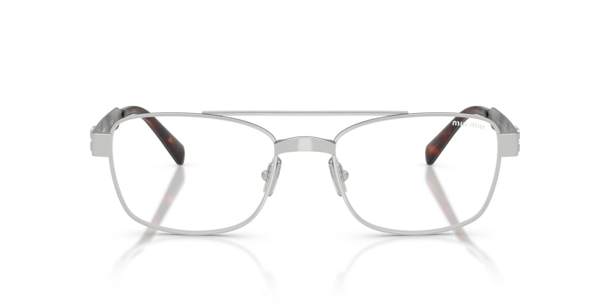 Miu Miu MU C52S 21M10W