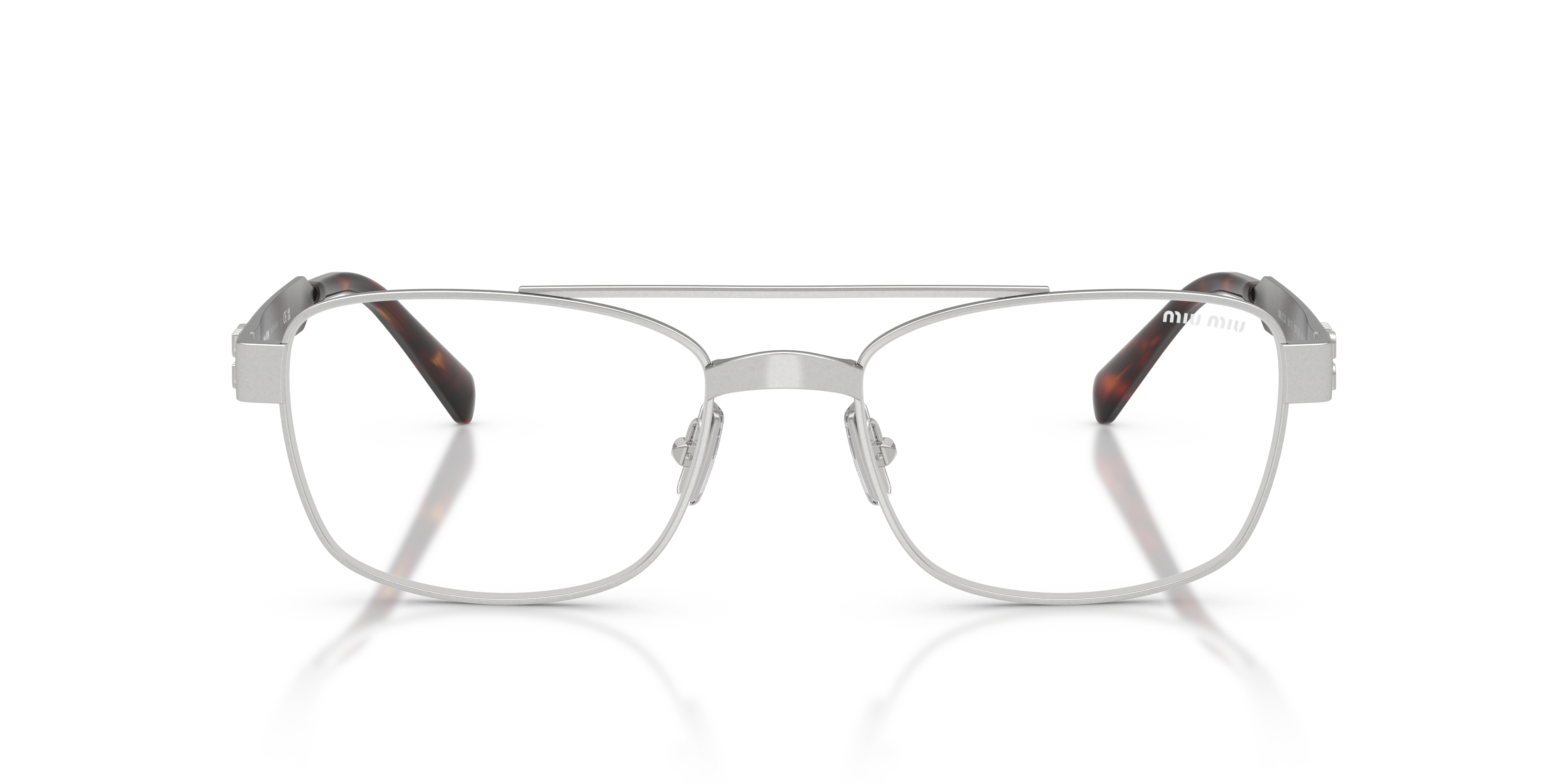 Miu Miu MU C52S 21M10W