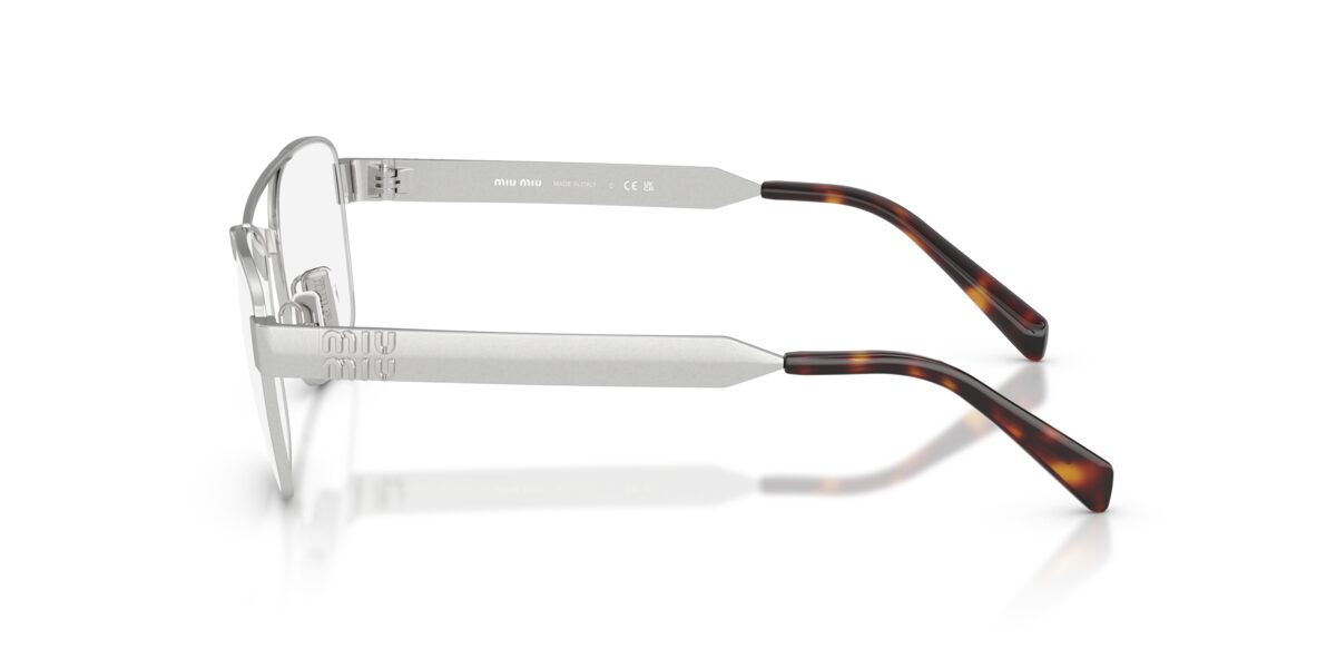Miu Miu MU C52S 21M10W