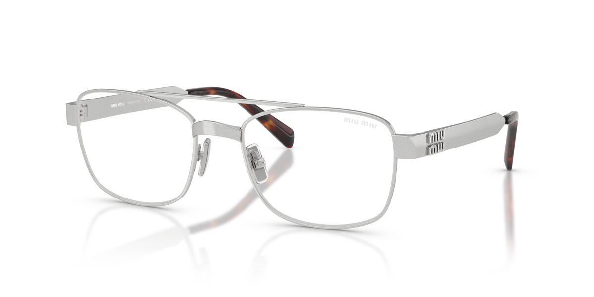 Miu Miu MU C52S 21M10W