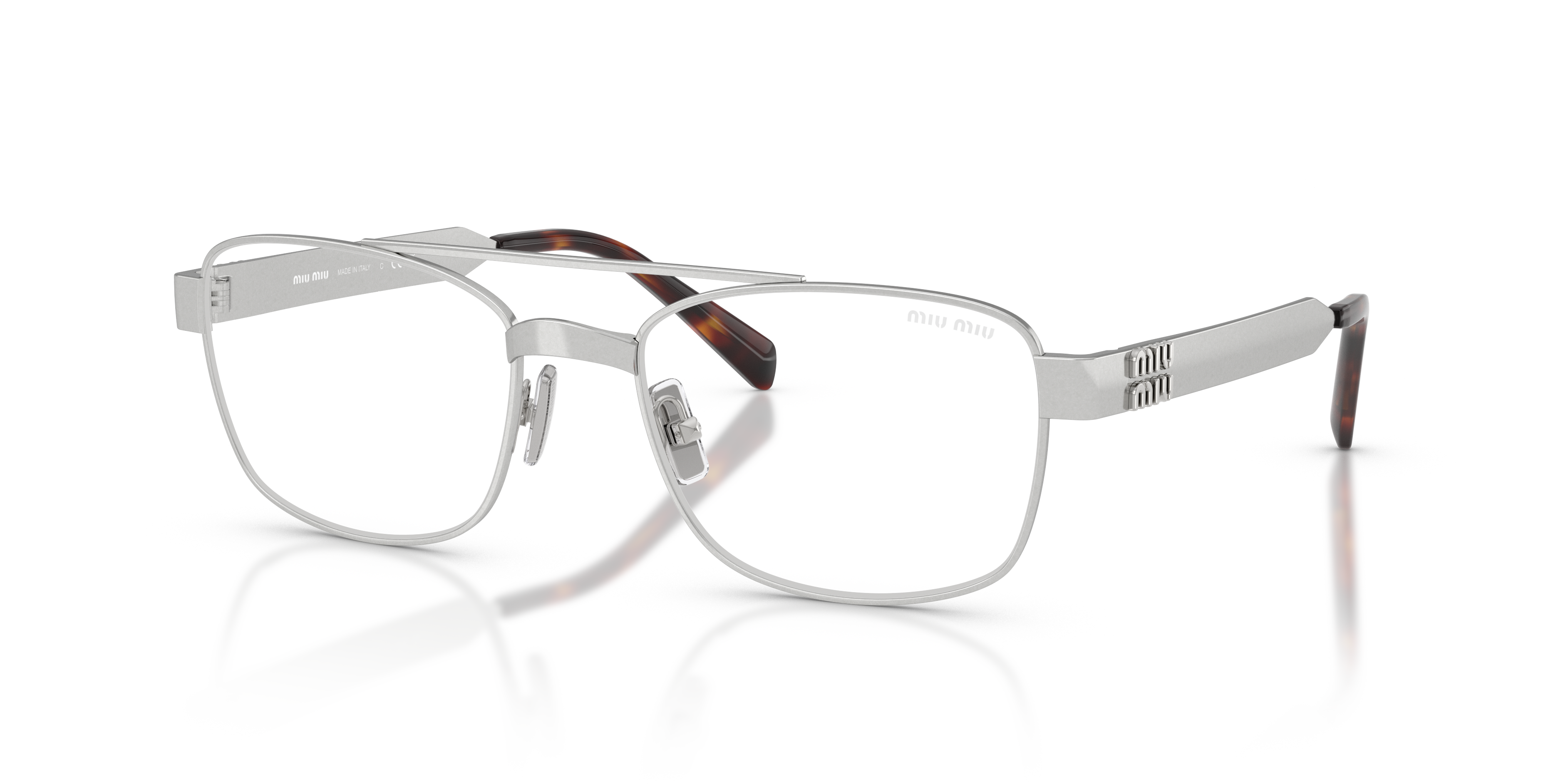 Miu Miu MU C52S 21M10W