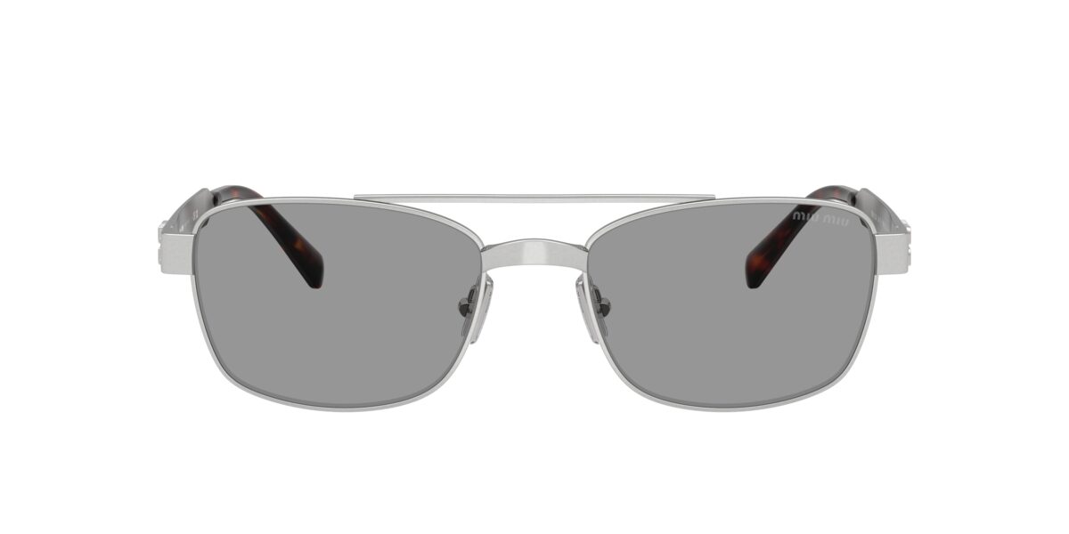 Miu Miu MU C52S 21M50Q