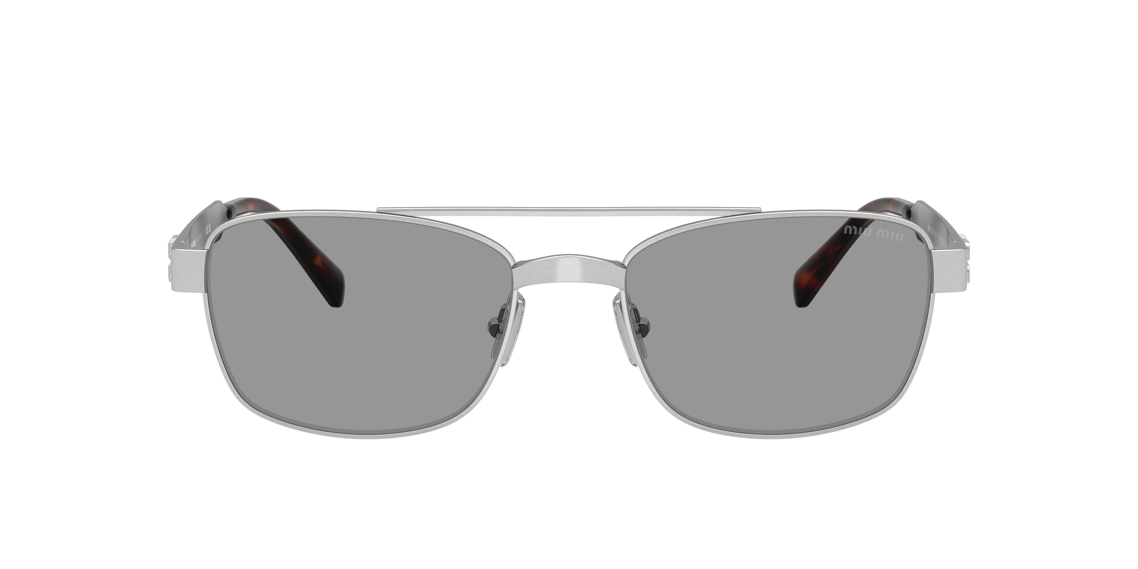 Miu Miu MU C52S 21M50Q