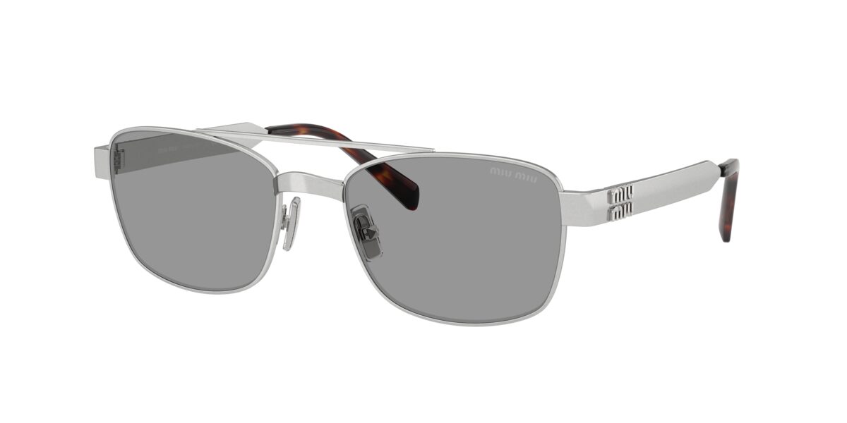 Miu Miu MU C52S 21M50Q