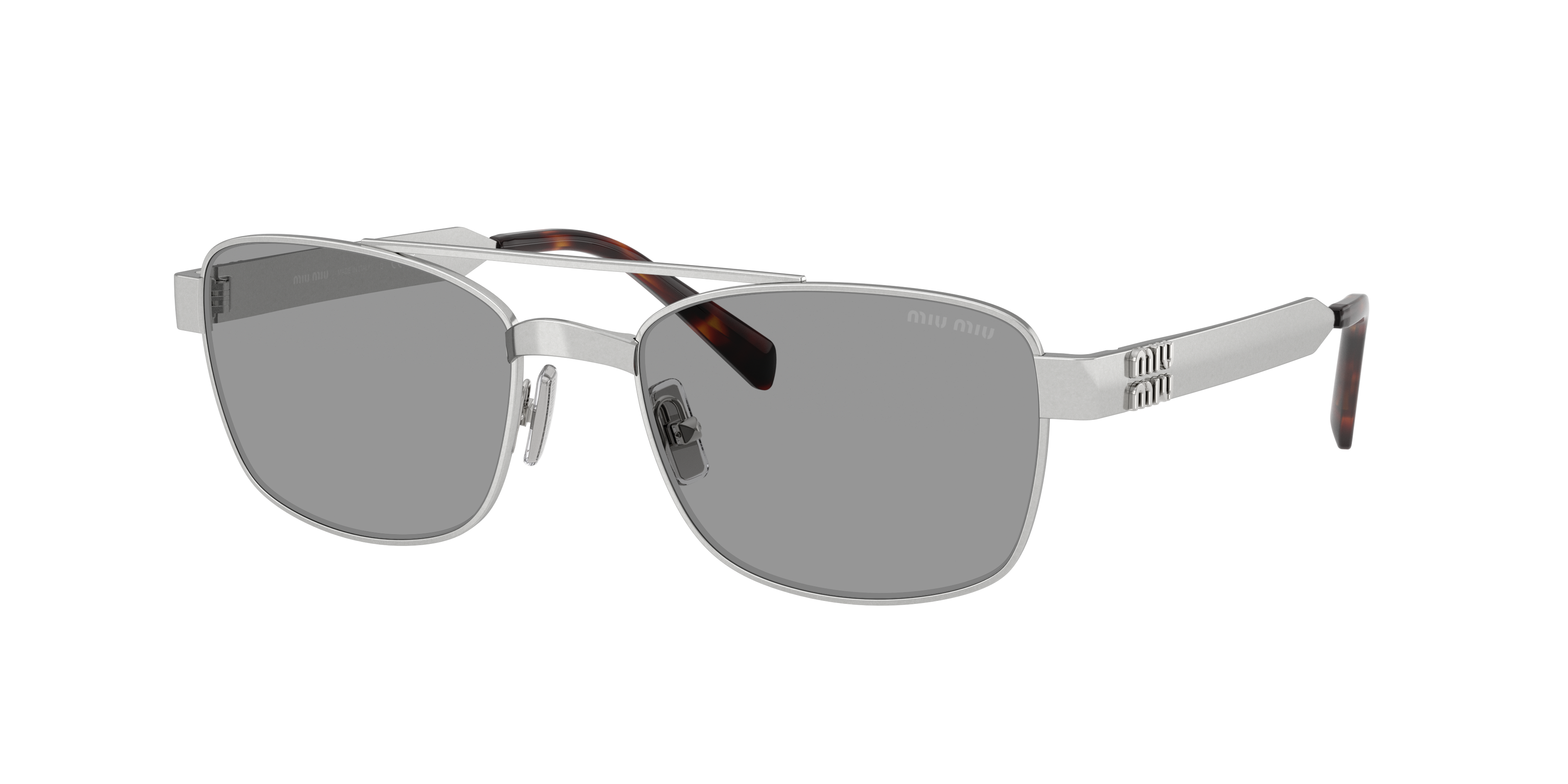 Miu Miu MU C52S 21M50Q