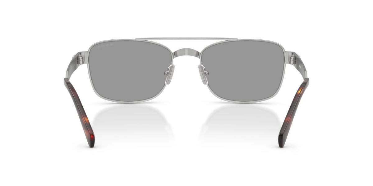 Miu Miu MU C52S 21M50Q