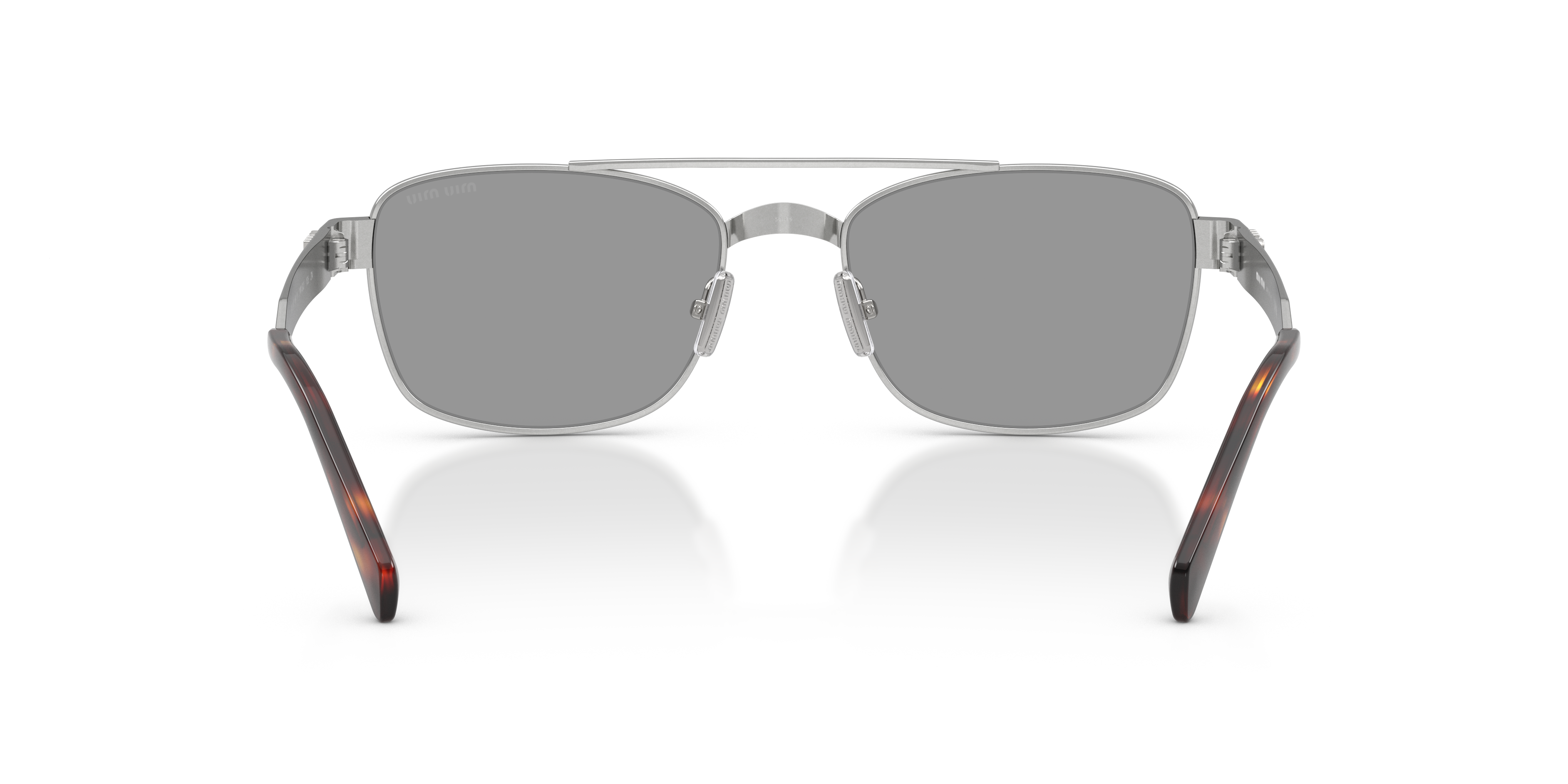 Miu Miu MU C52S 21M50Q