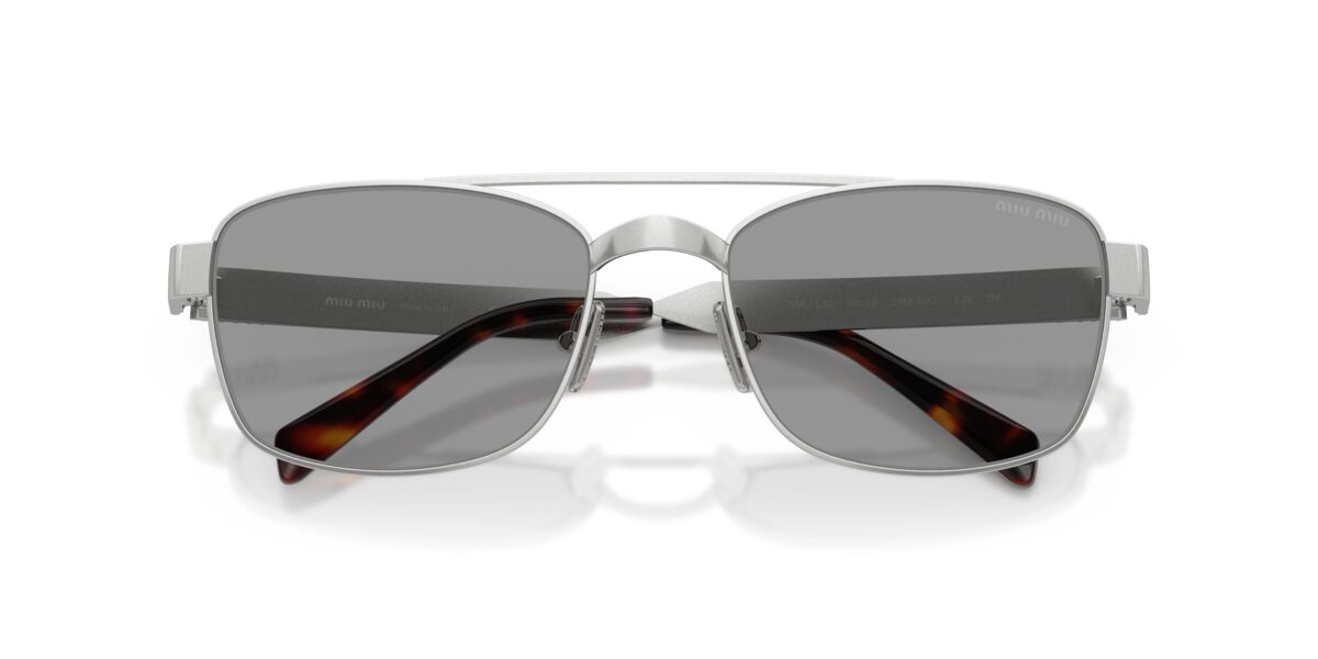 Miu Miu MU C52S 21M50Q