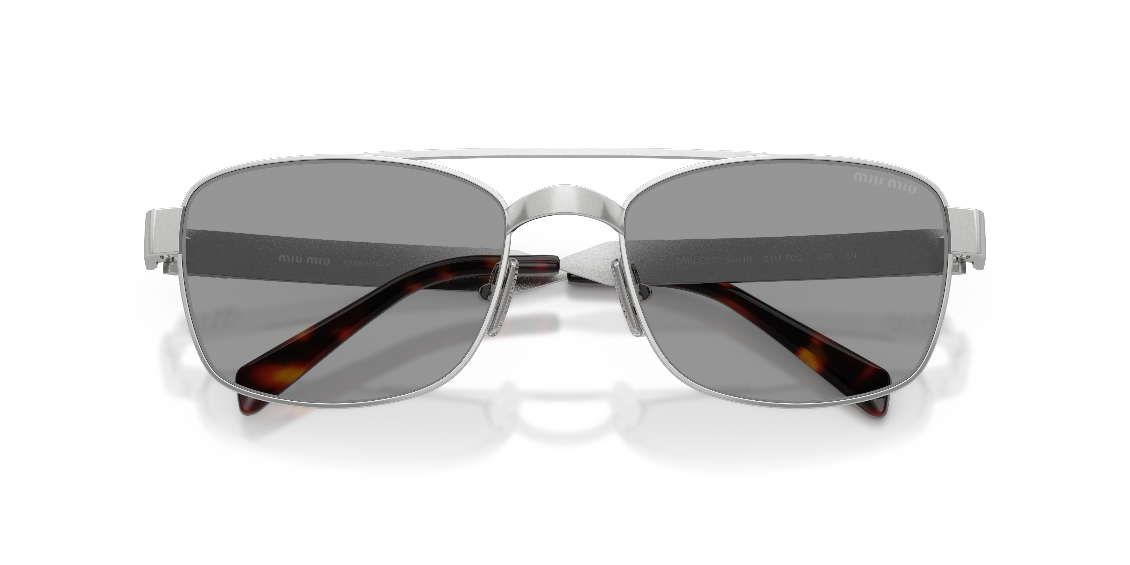 Miu Miu MU C52S 21M50Q