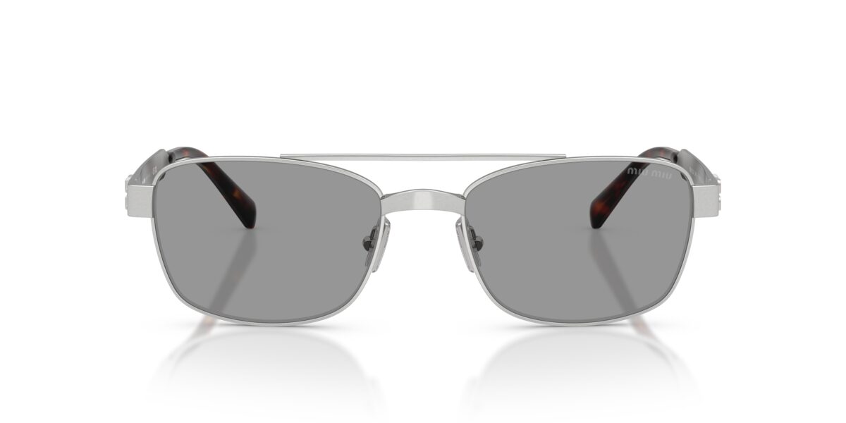 Miu Miu MU C52S 21M50Q