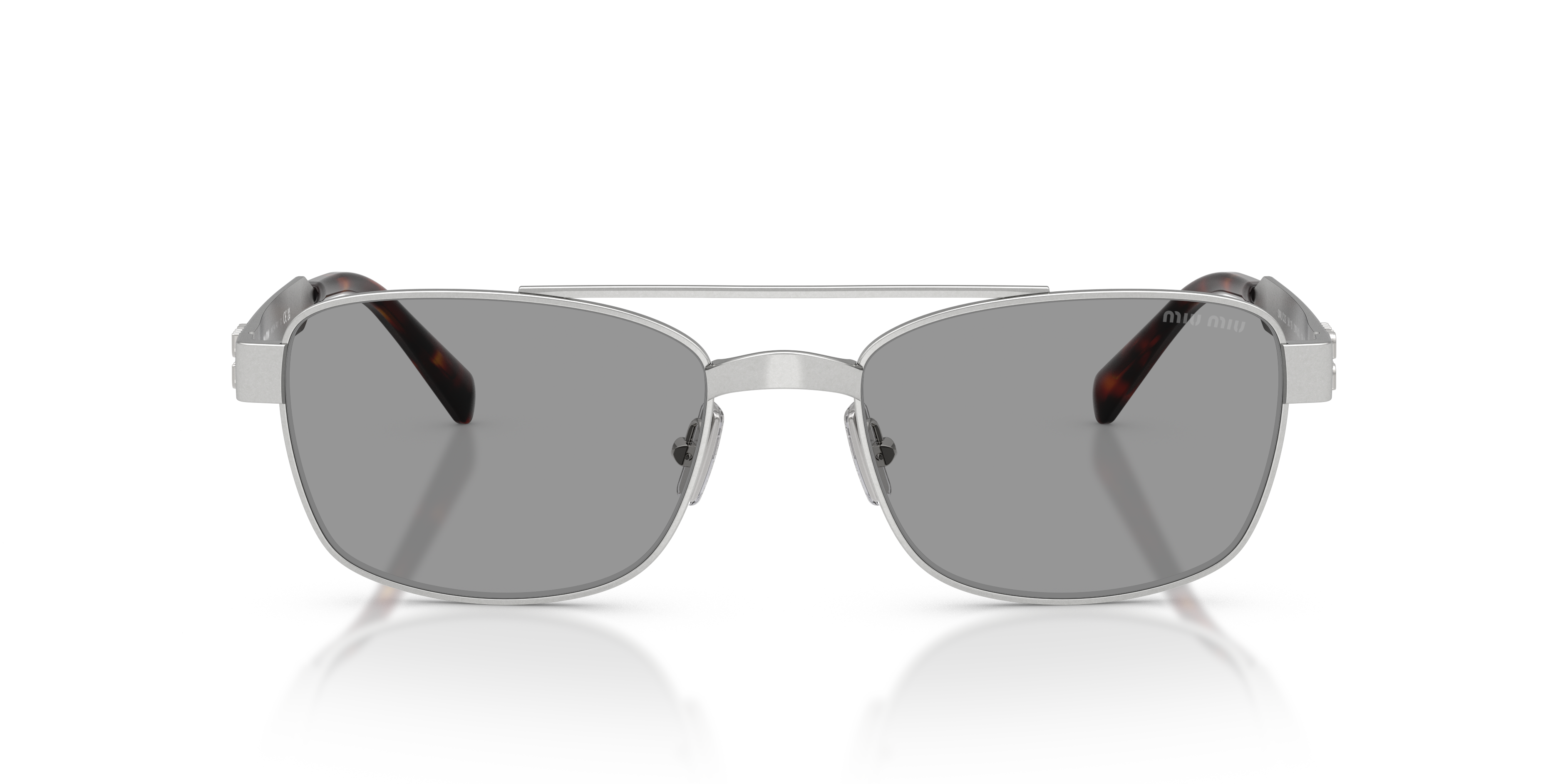 Miu Miu MU C52S 21M50Q