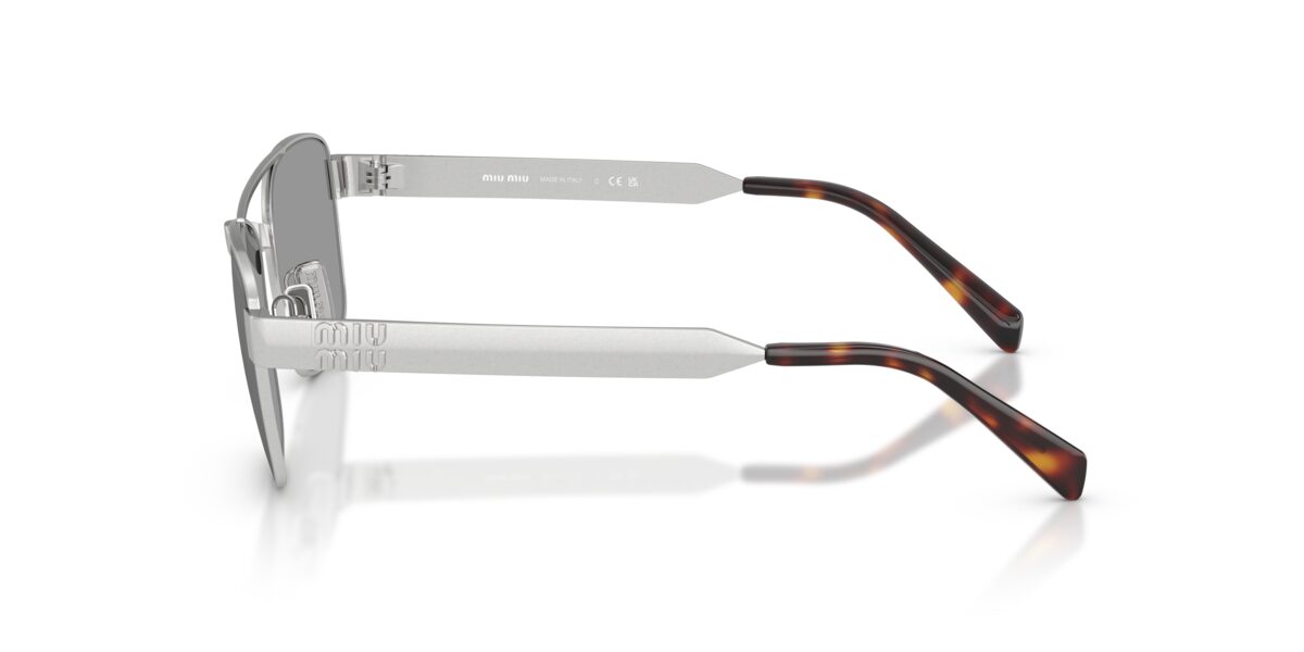 Miu Miu MU C52S 21M50Q