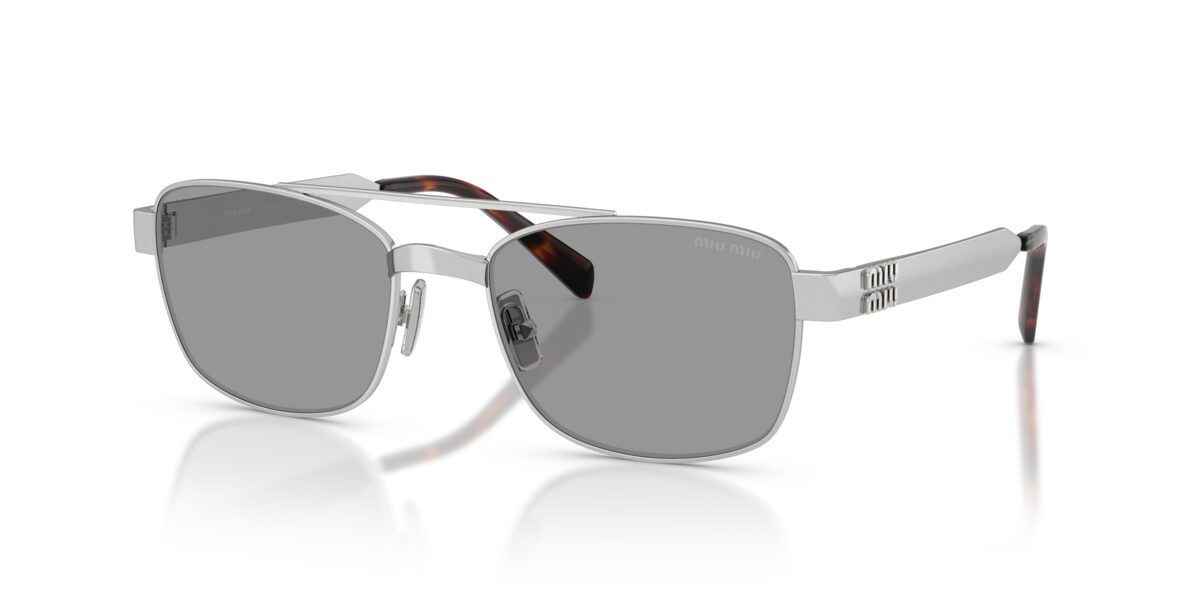 Miu Miu MU C52S 21M50Q