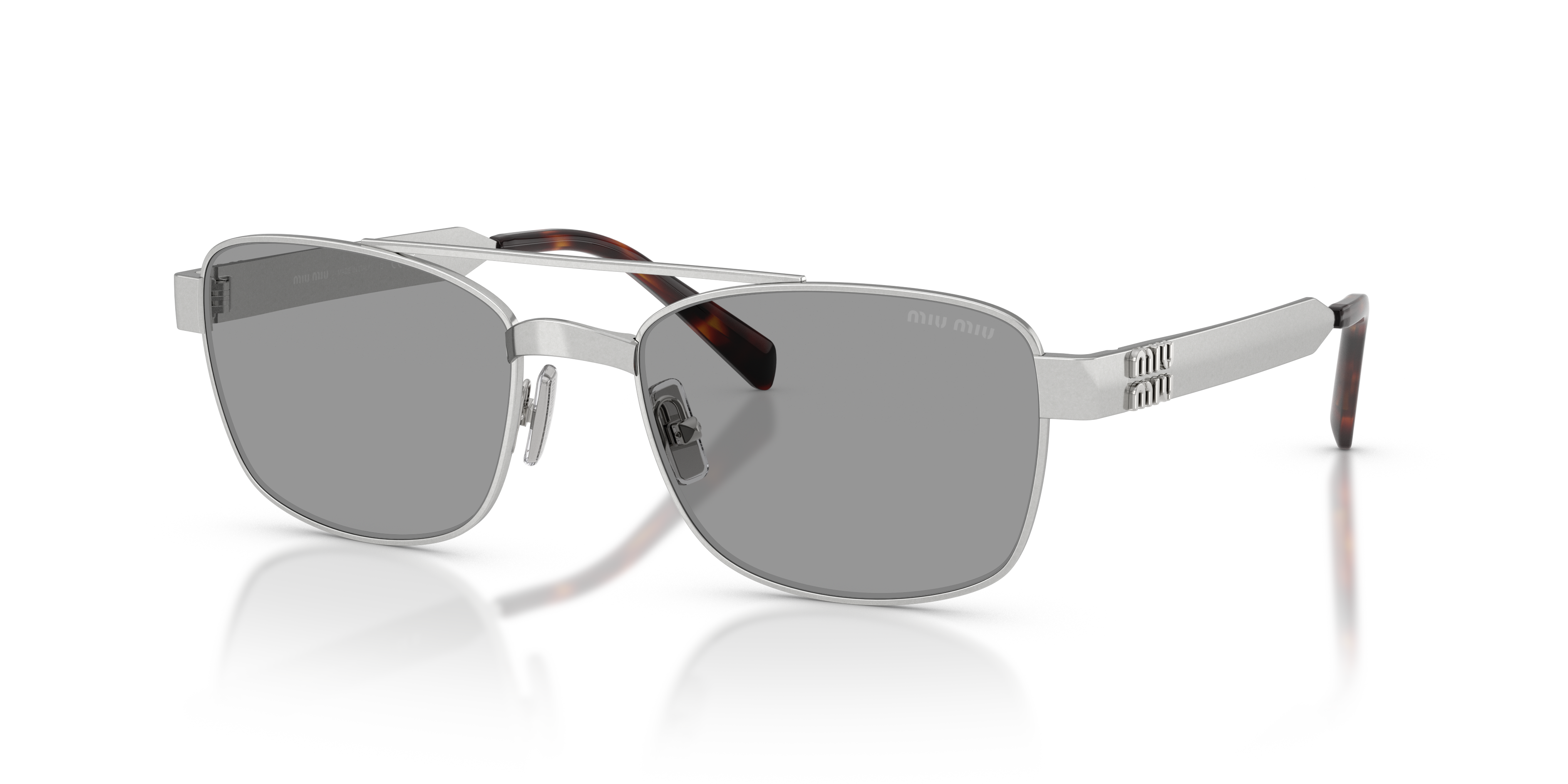Miu Miu MU C52S 21M50Q