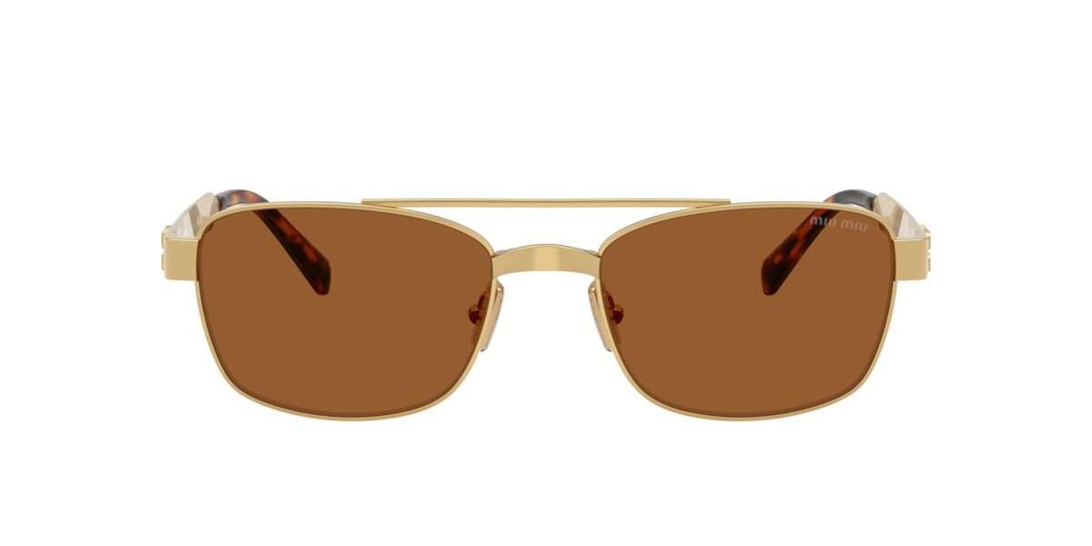 Miu Miu MU C52S 5AK20V