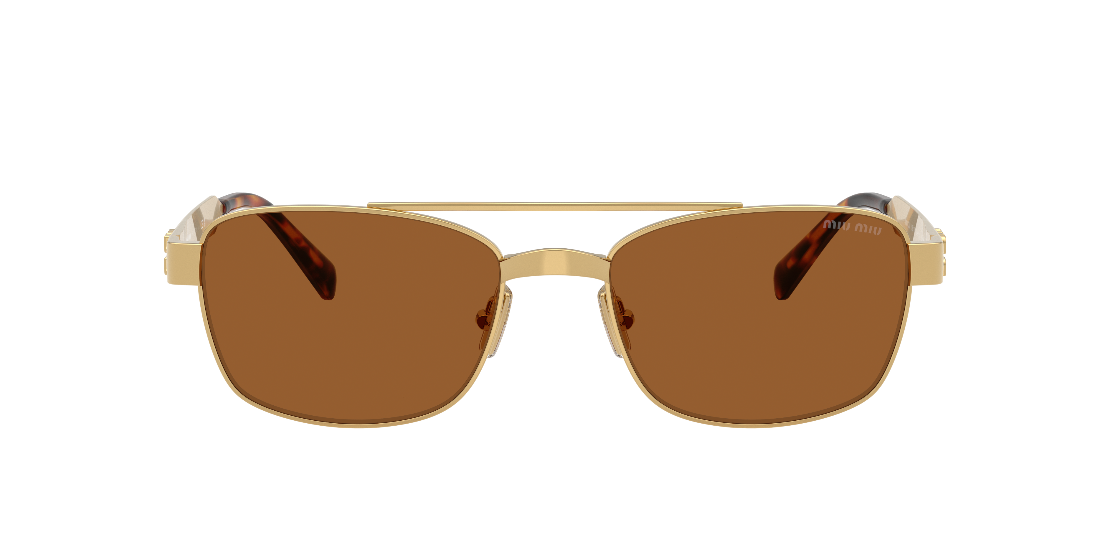 Miu Miu MU C52S 5AK20V