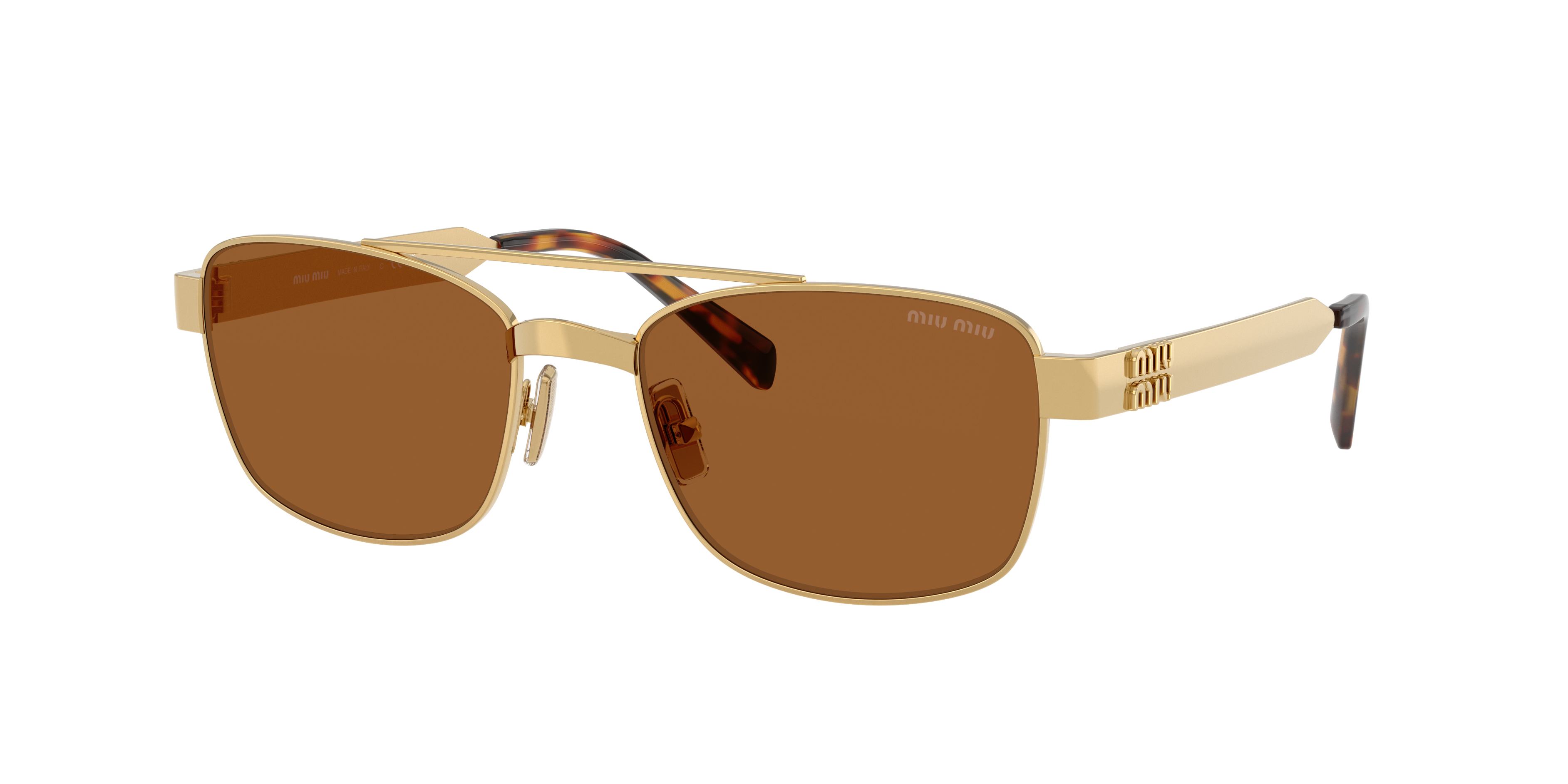 Miu Miu MU C52S 5AK20V