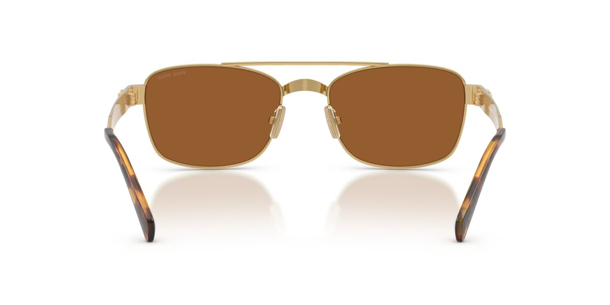 Miu Miu MU C52S 5AK20V