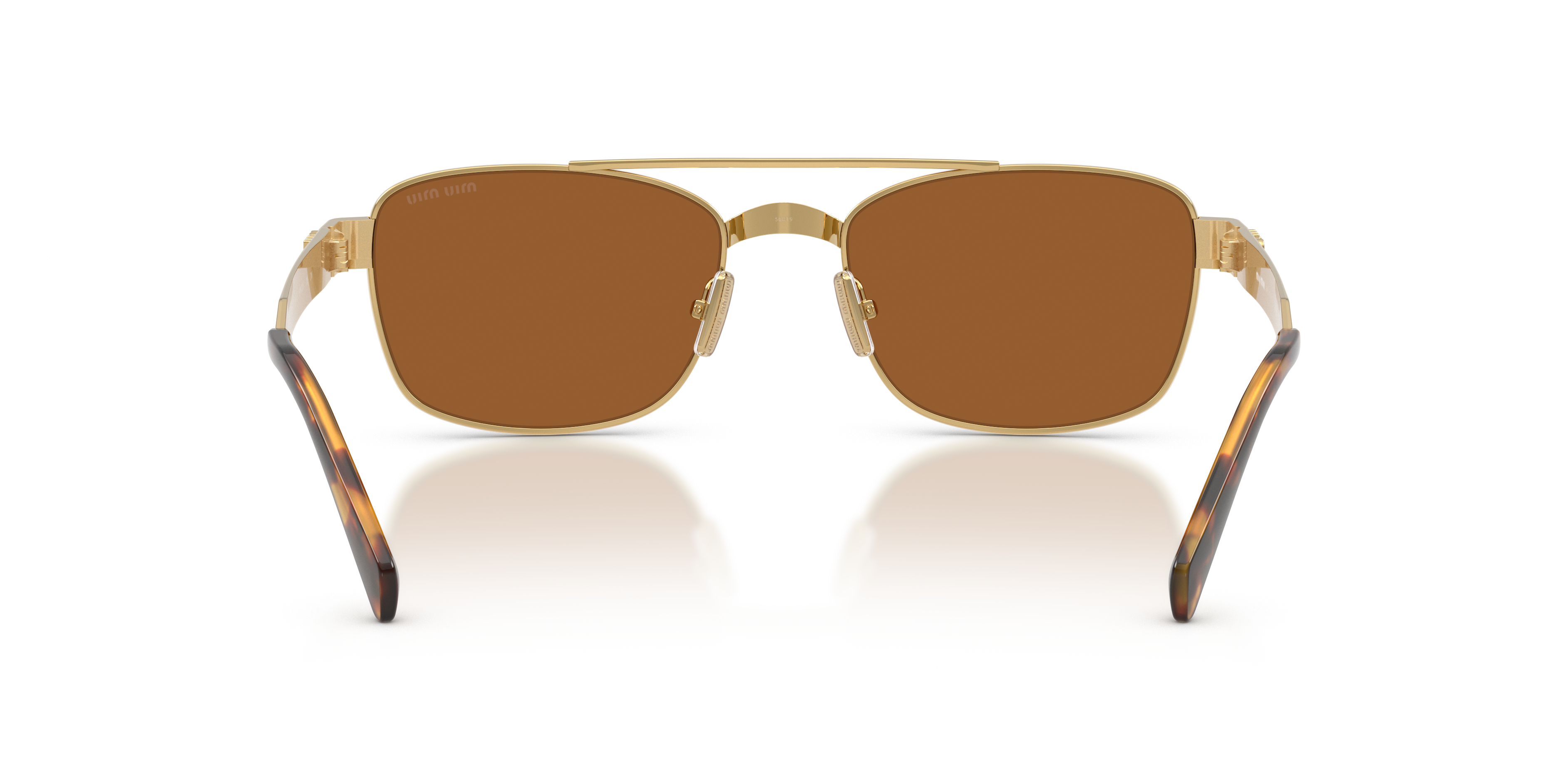 Miu Miu MU C52S 5AK20V