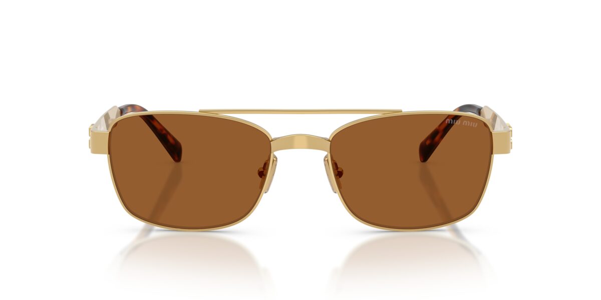 Miu Miu MU C52S 5AK20V