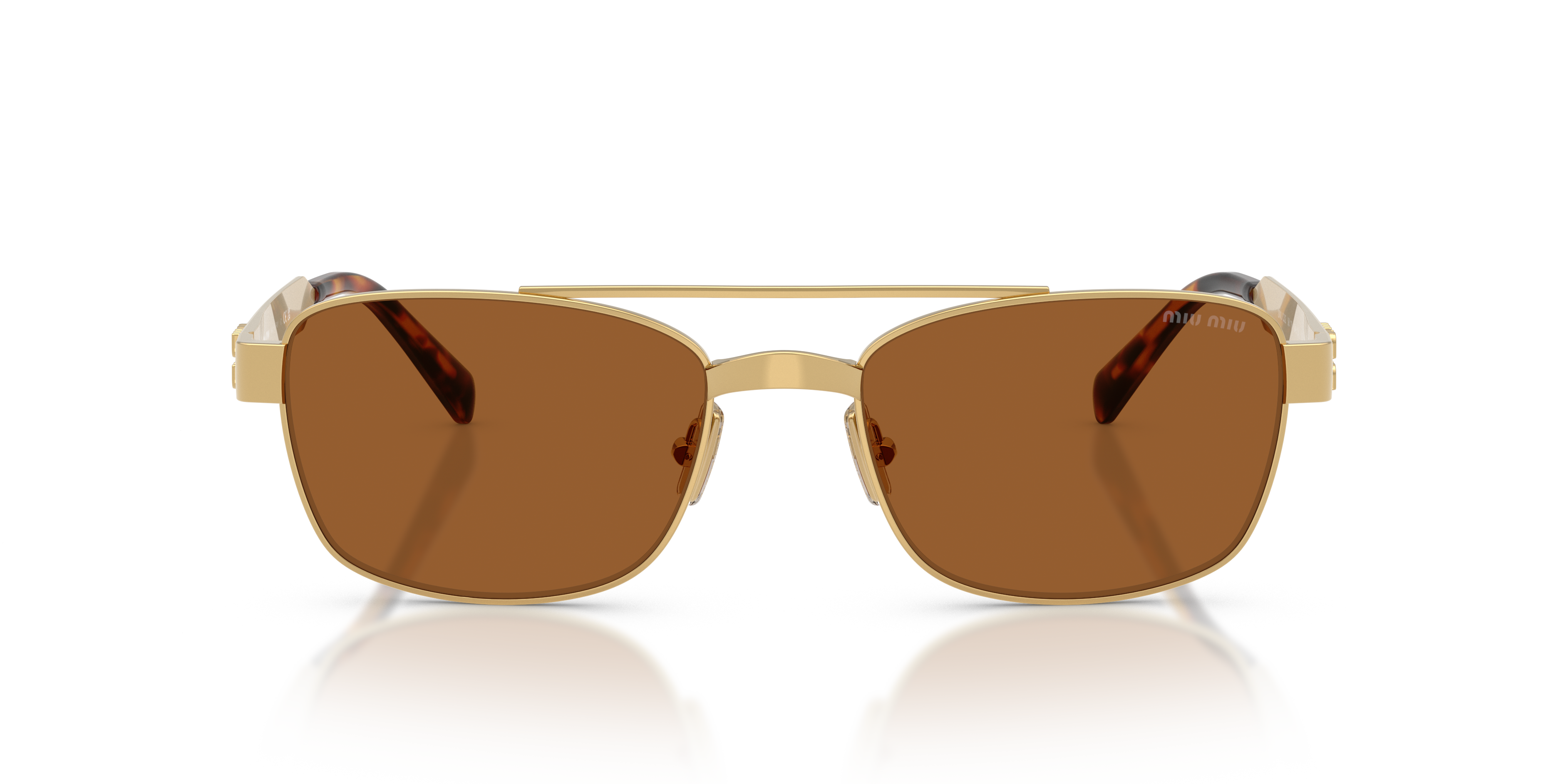 Miu Miu MU C52S 5AK20V