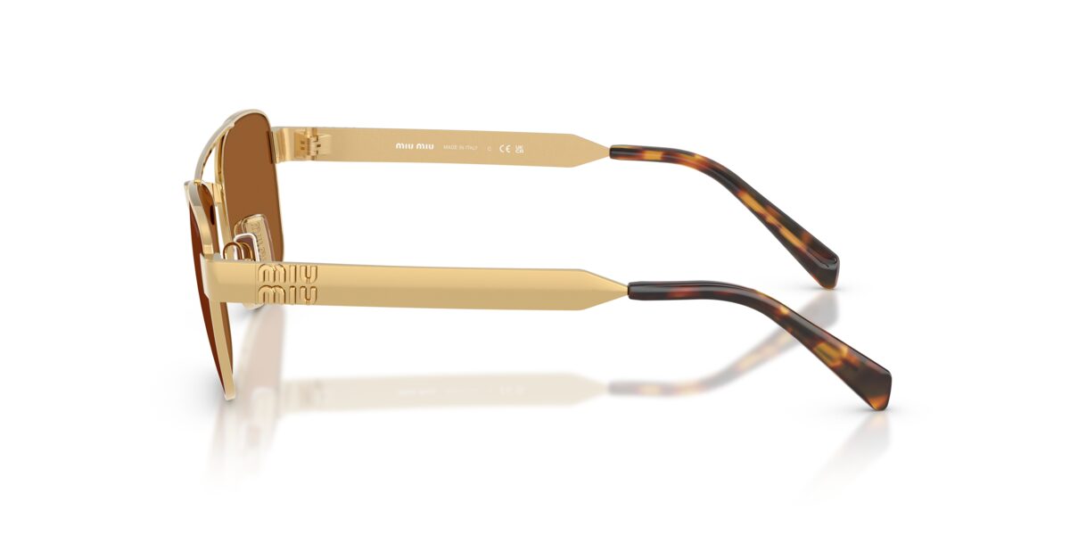 Miu Miu MU C52S 5AK20V