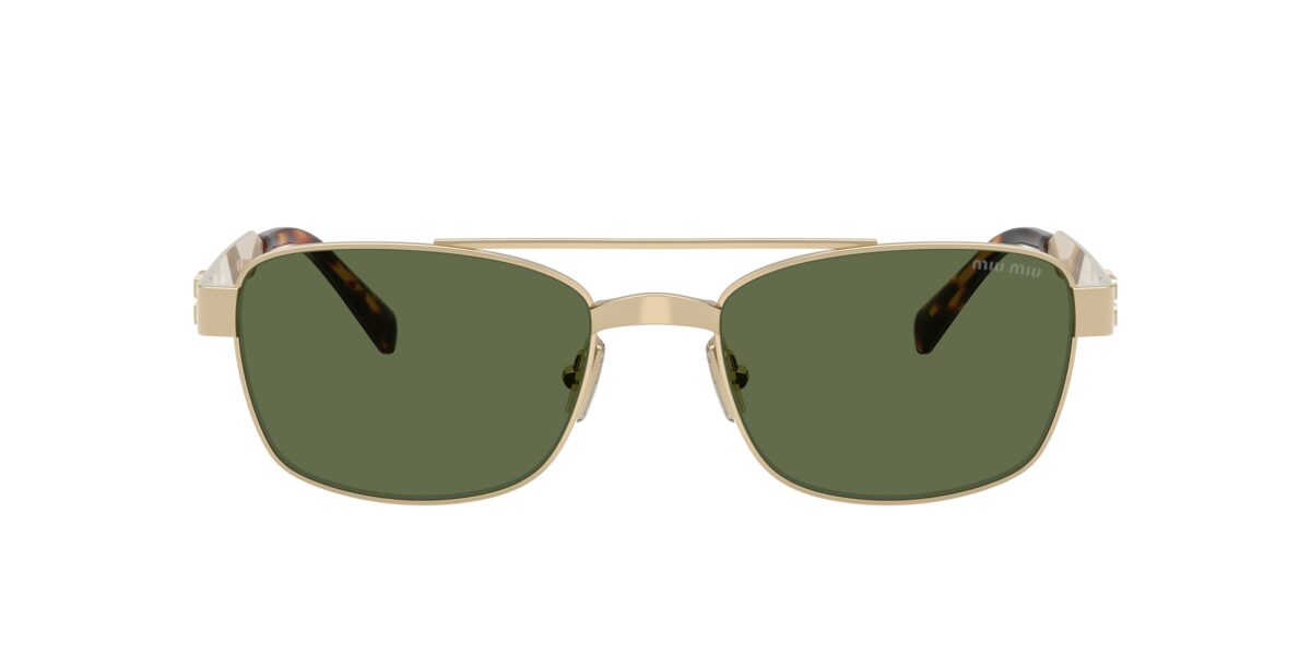 Miu Miu MU C52S ZVN71A