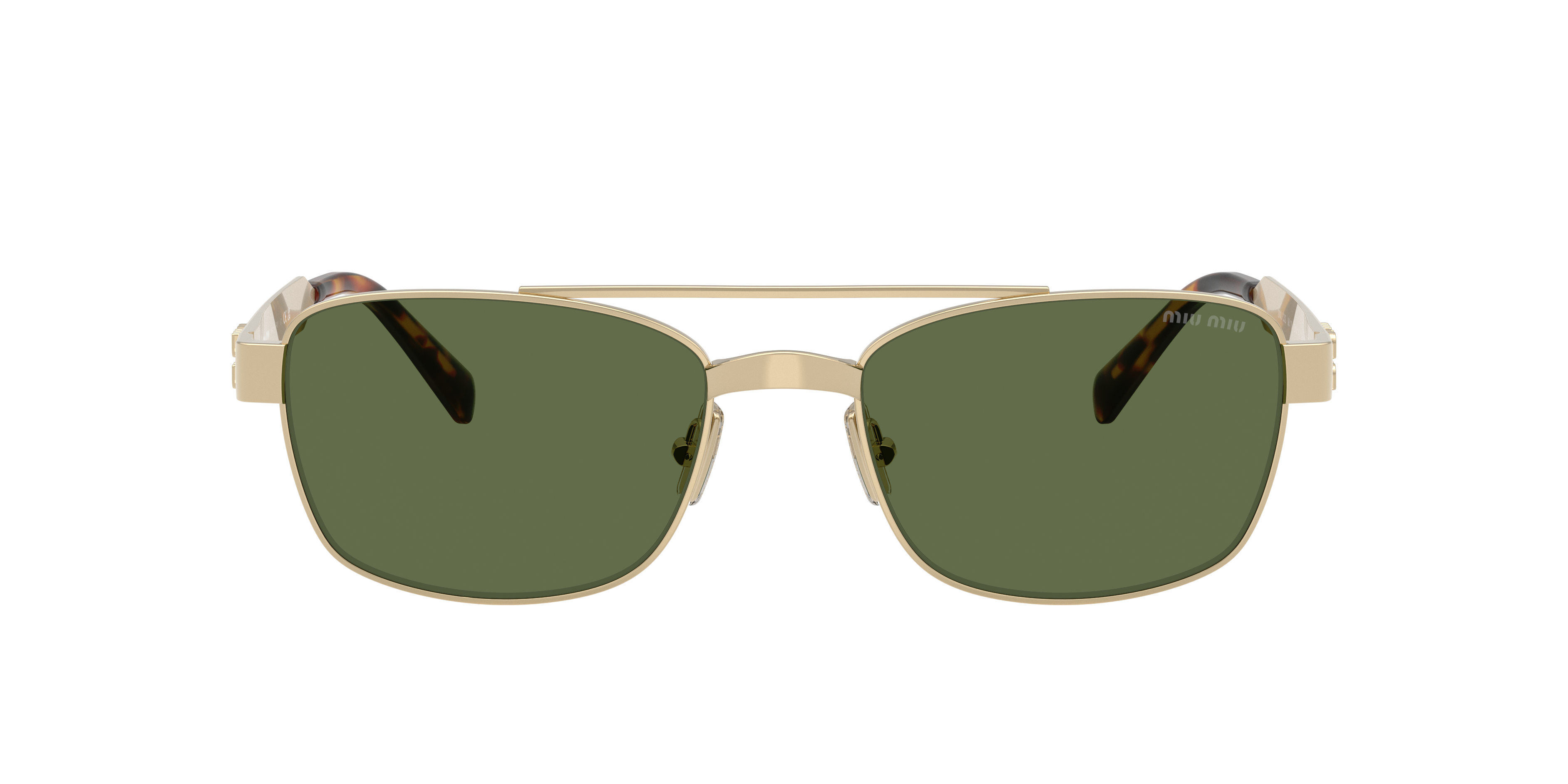 Miu Miu MU C52S ZVN71A