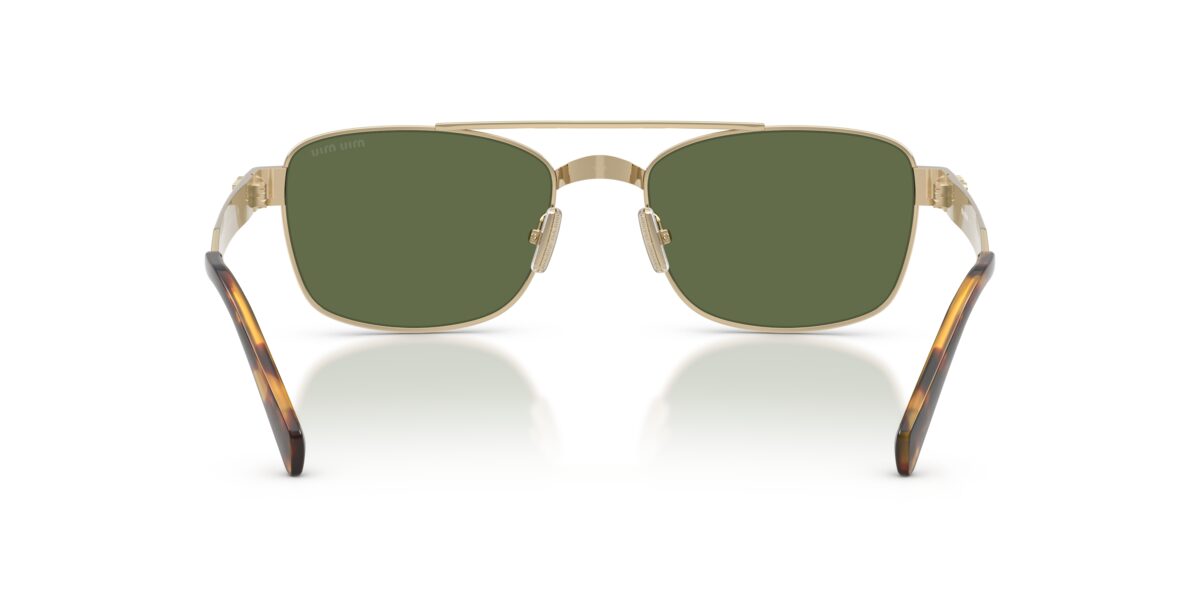 Miu Miu MU C52S ZVN71A