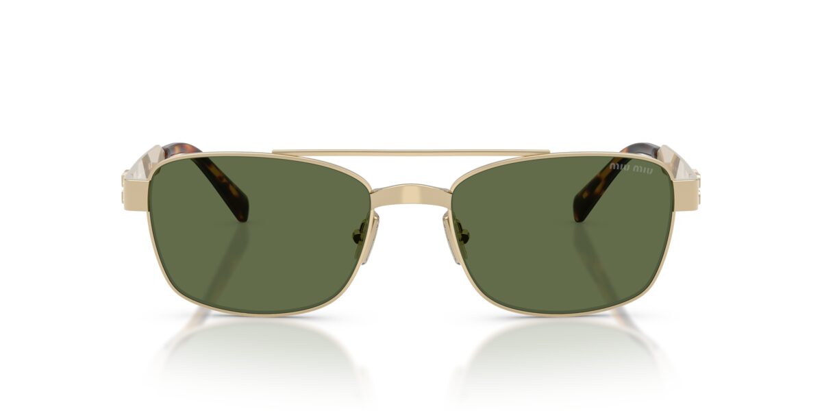 Miu Miu MU C52S ZVN71A