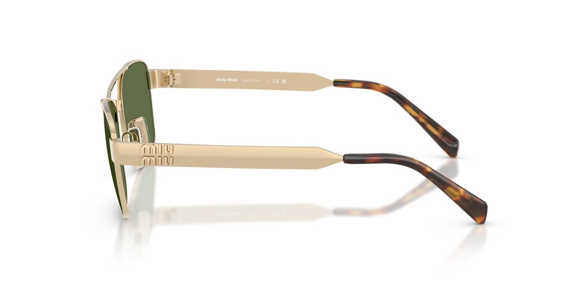 Miu Miu MU C52S ZVN71A