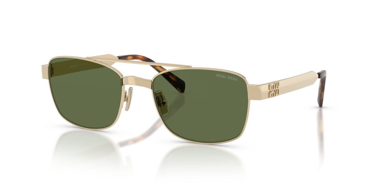 Miu Miu MU C52S ZVN71A