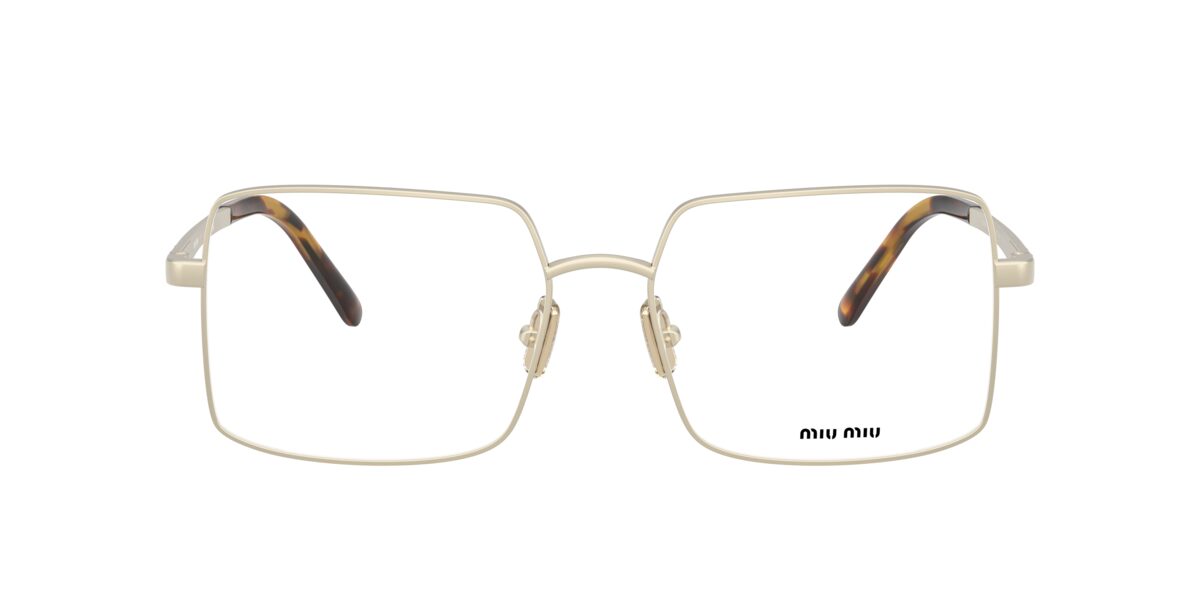 Miu Miu MU C53S 27T10W