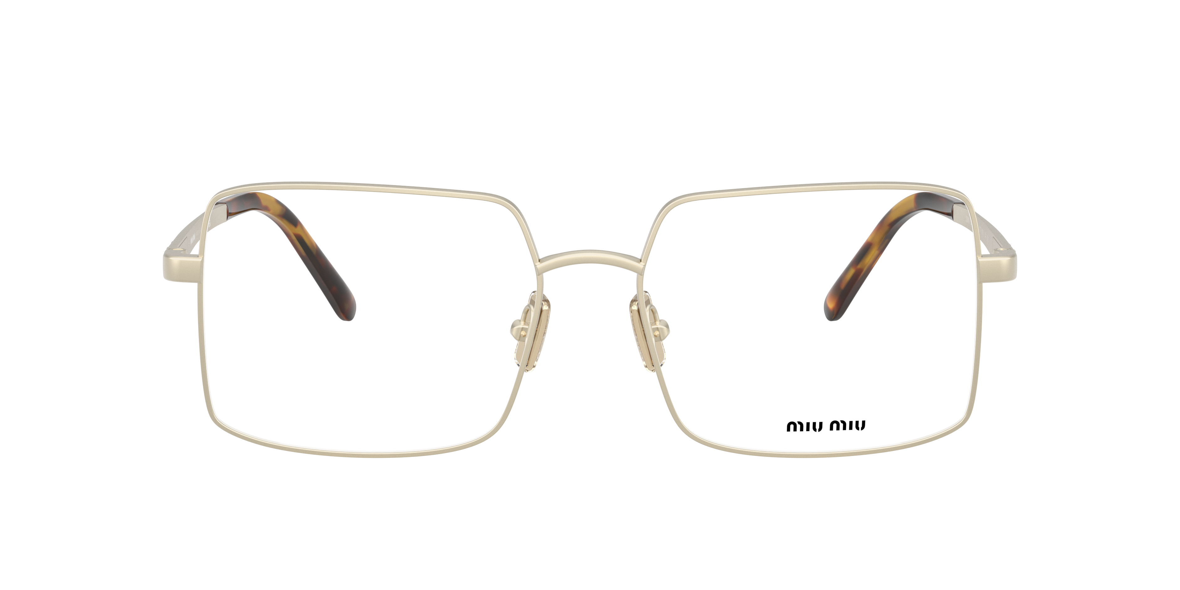 Miu Miu MU C53S 27T10W