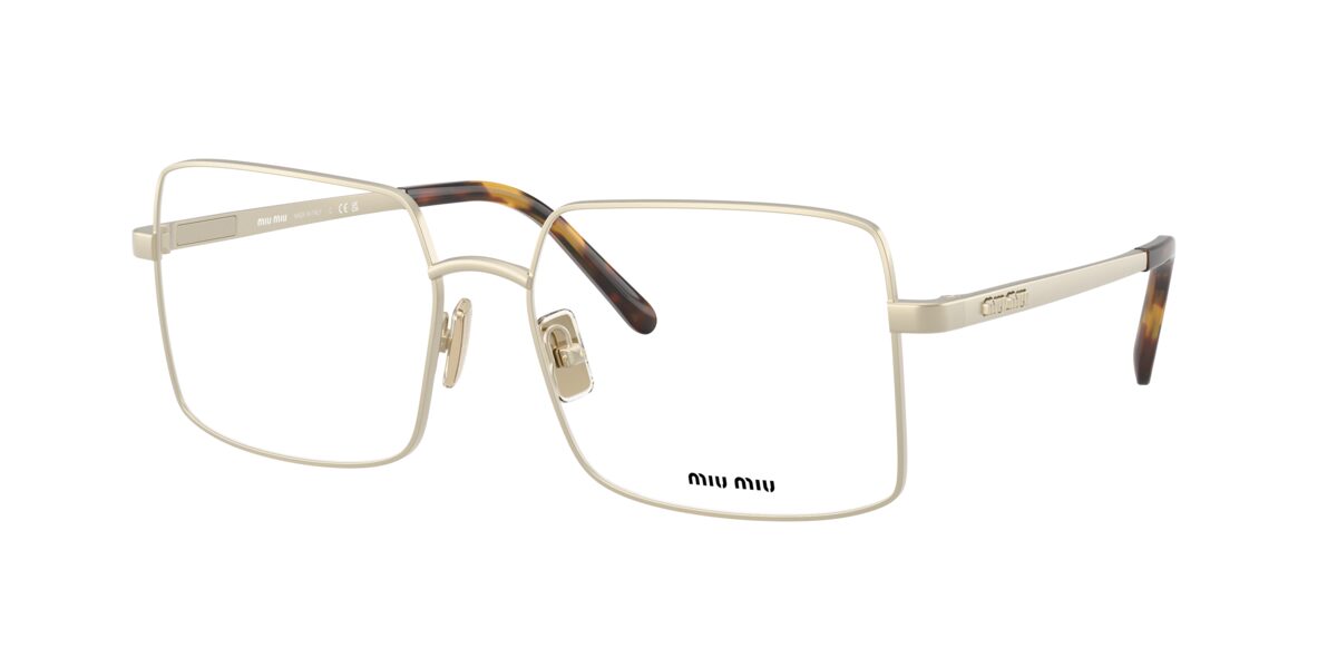 Miu Miu MU C53S 27T10W