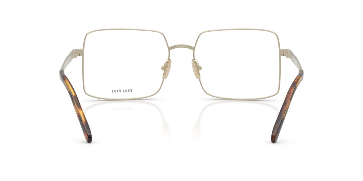 Miu Miu MU C53S 27T10W