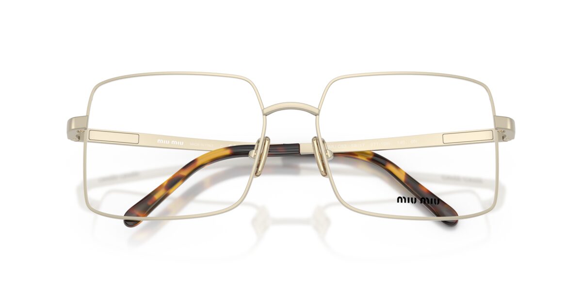 Miu Miu MU C53S 27T10W