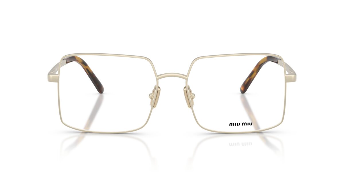 Miu Miu MU C53S 27T10W
