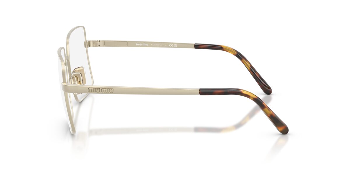 Miu Miu MU C53S 27T10W