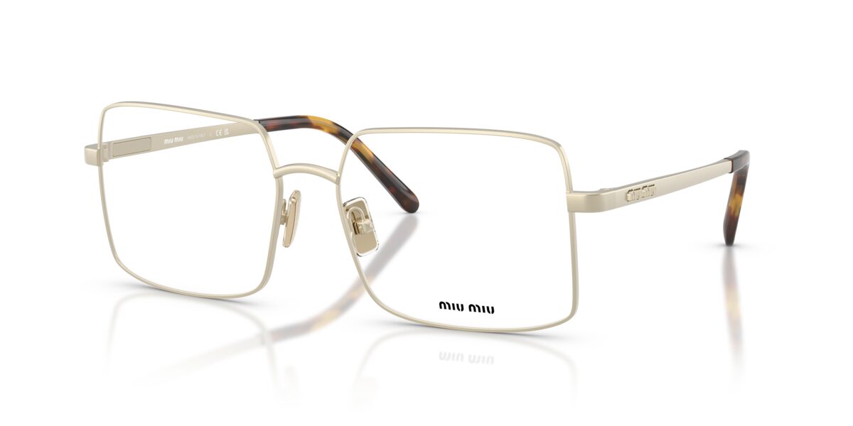 Miu Miu MU C53S 27T10W