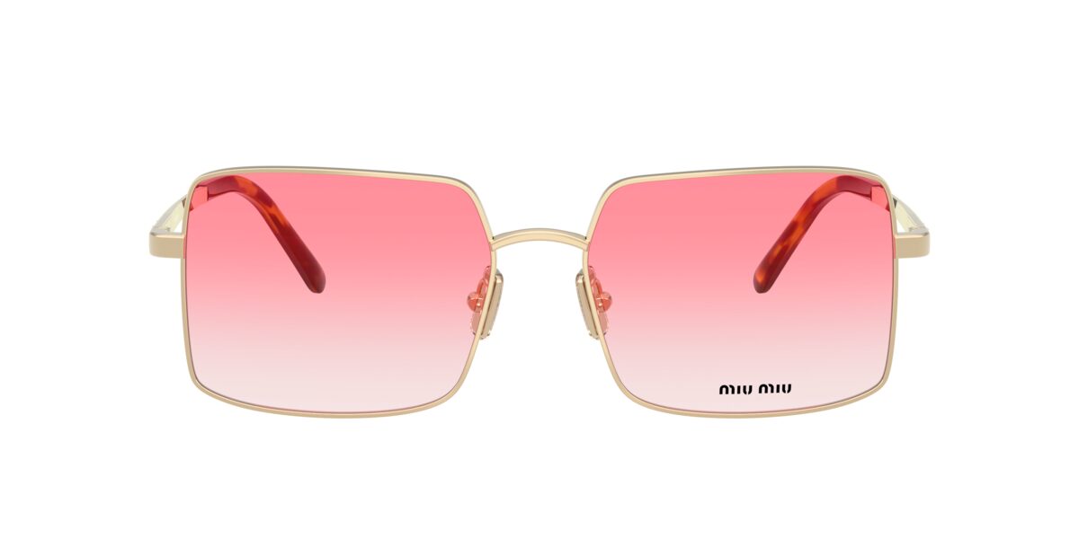 Miu Miu MU C53S ZVN81E