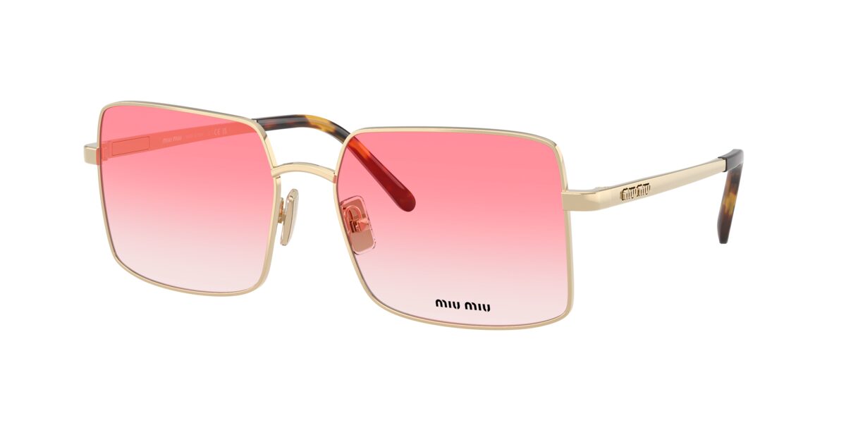 Miu Miu MU C53S ZVN81E