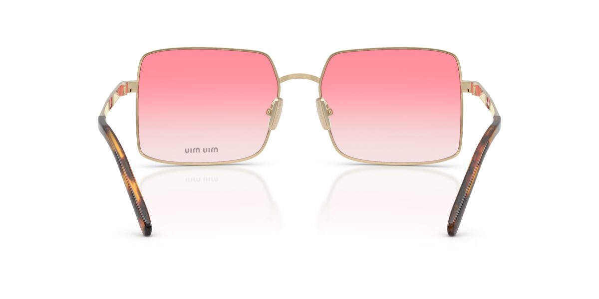 Miu Miu MU C53S ZVN81E