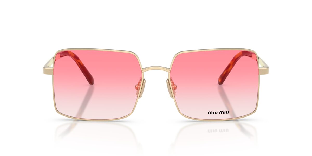 Miu Miu MU C53S ZVN81E