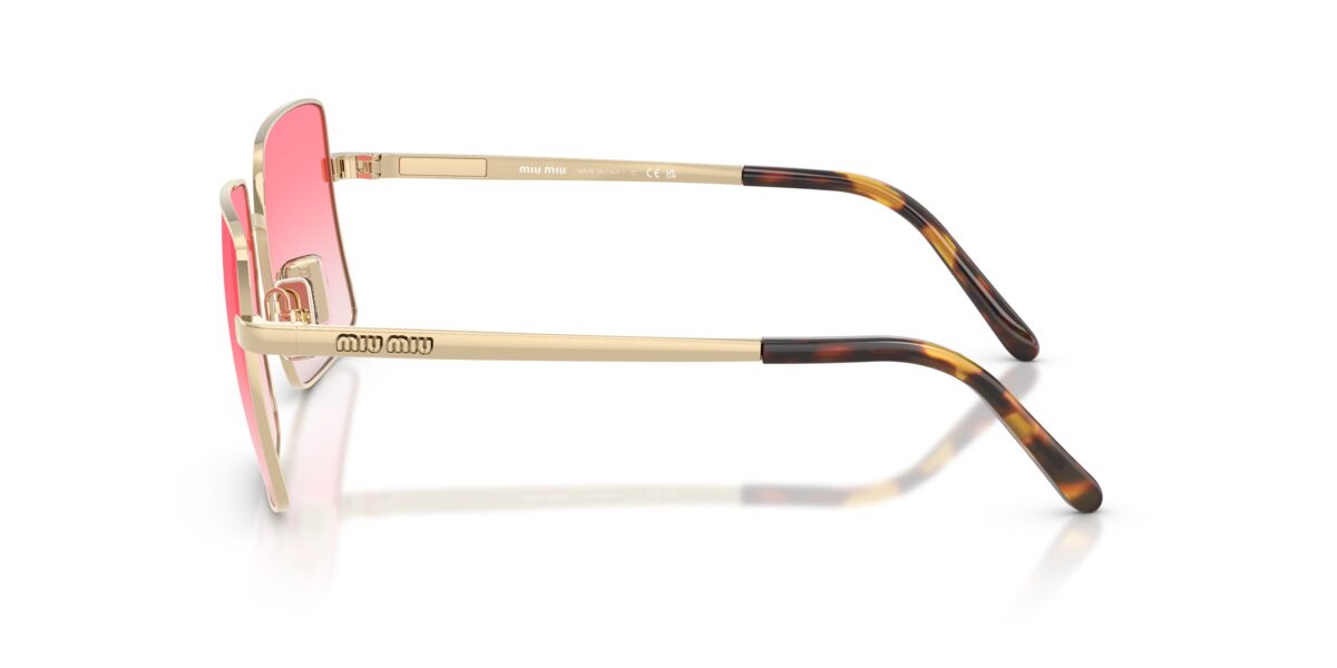 Miu Miu MU C53S ZVN81E