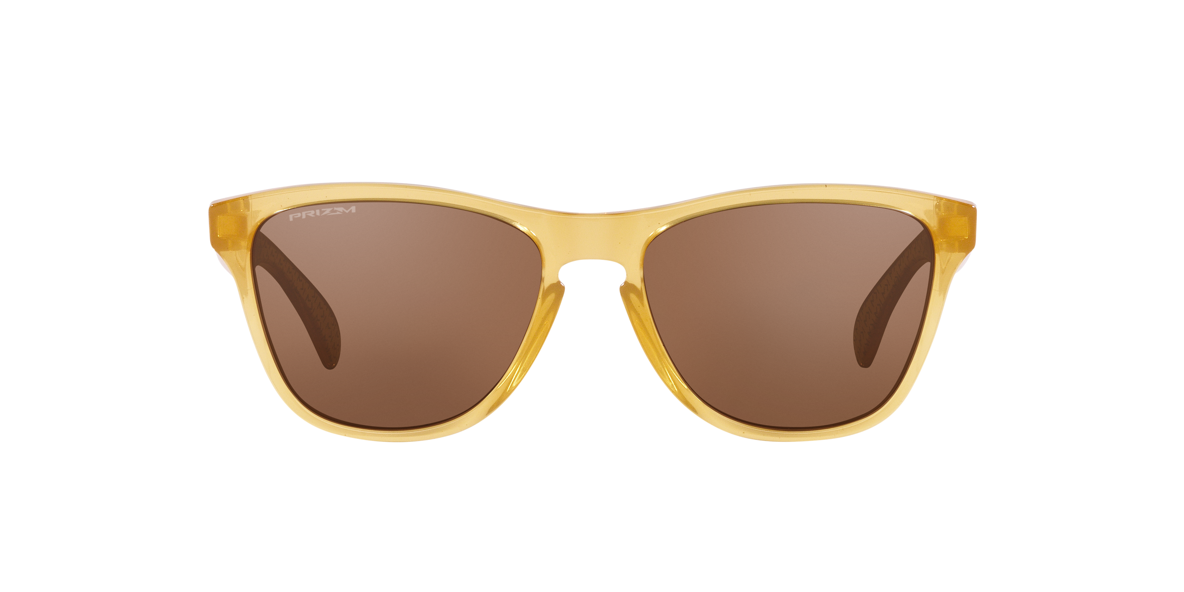 Oakley OJ9006 FROGSKINS XS 900638