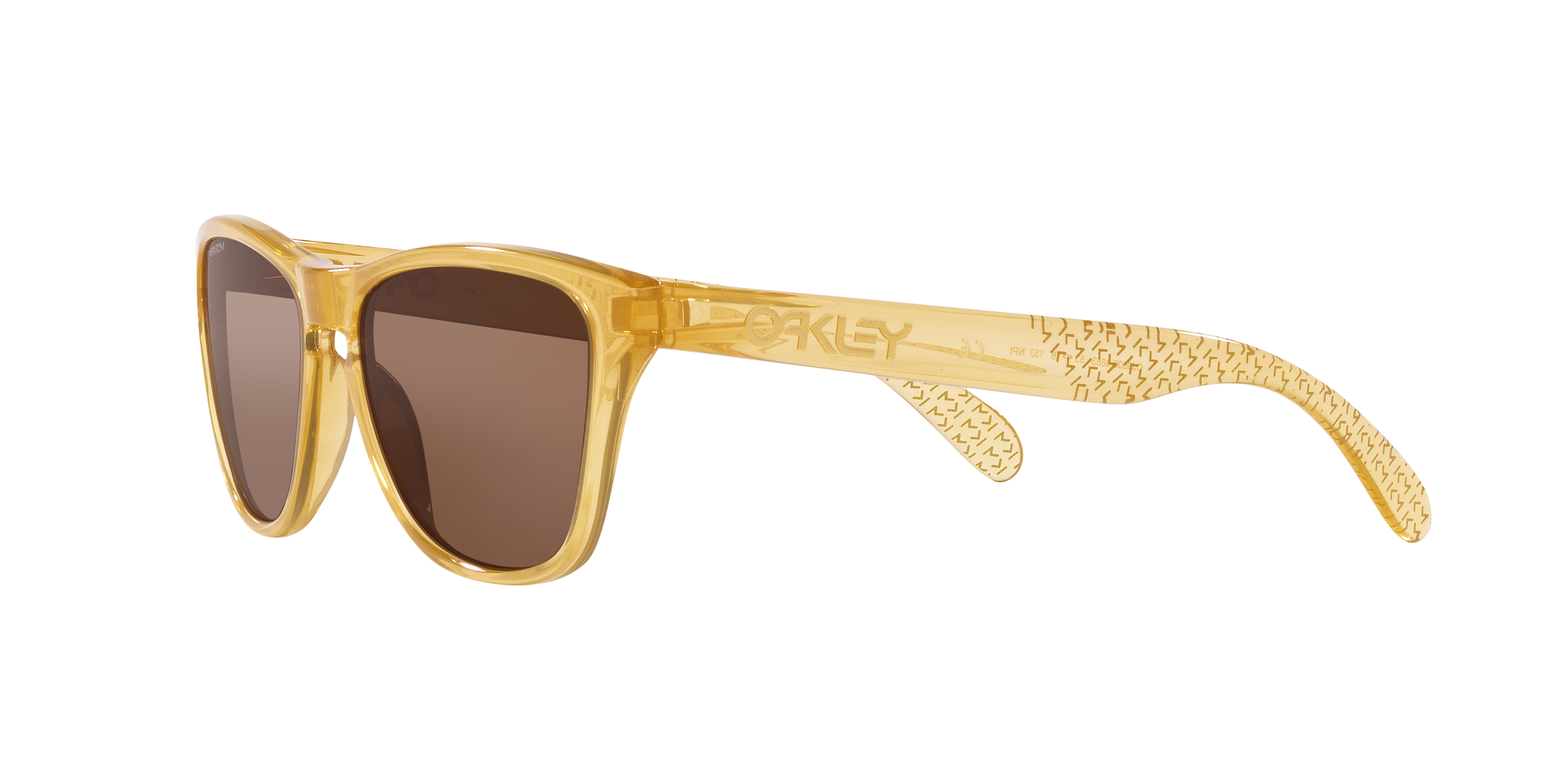 Oakley OJ9006 FROGSKINS XS 900638