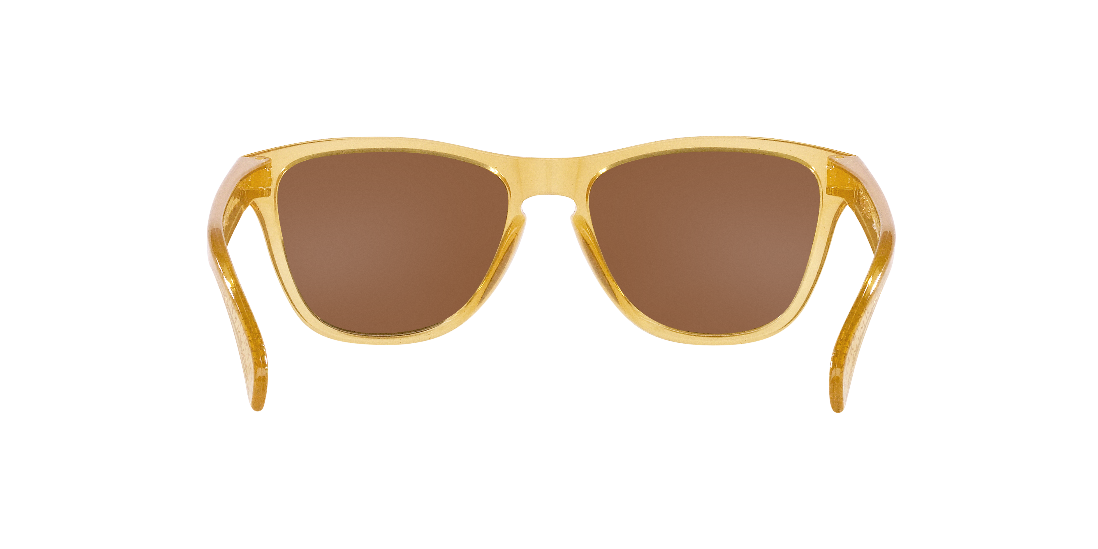 Oakley OJ9006 FROGSKINS XS 900638
